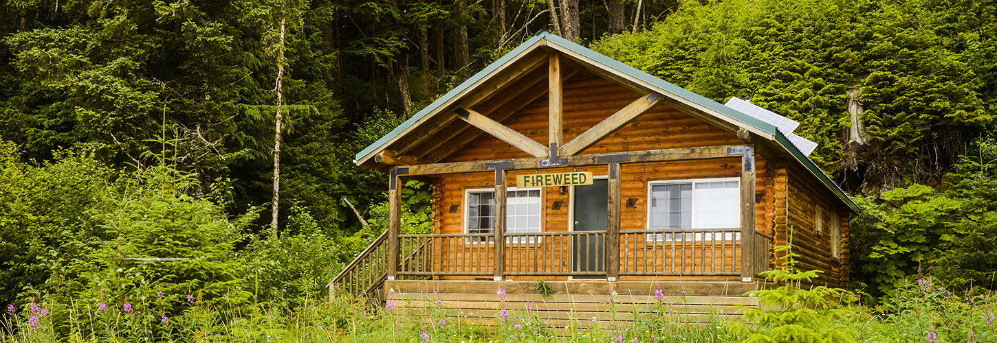 Accommodations