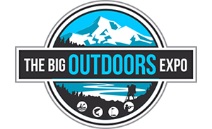 BigOutdoorsExpo