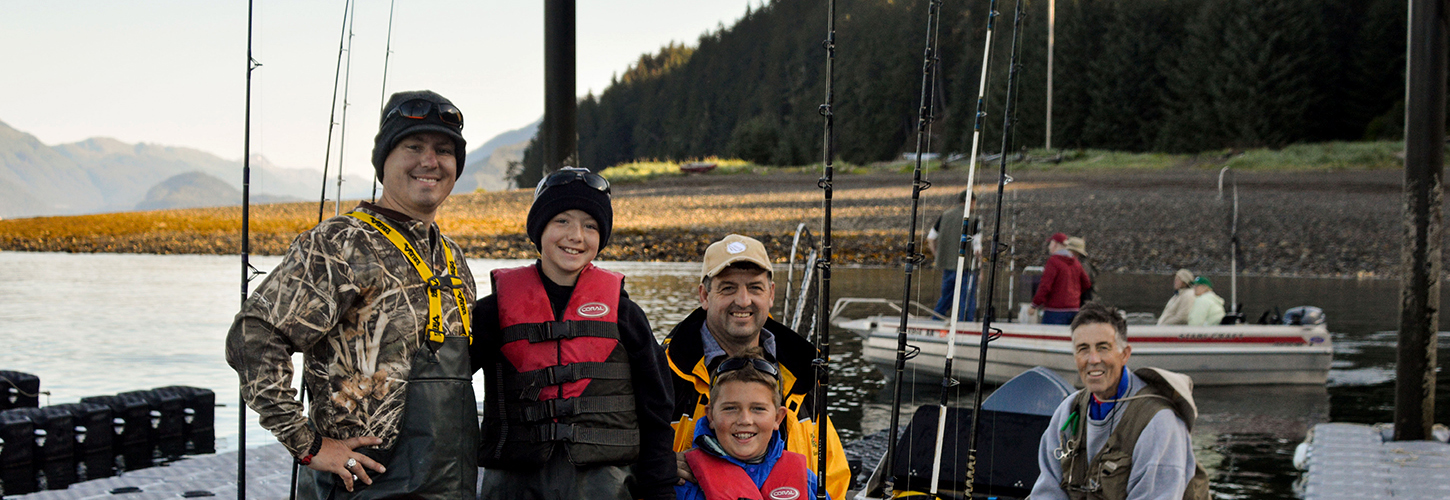 Fishingupdate2015