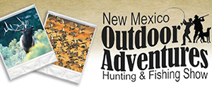 NewMexicoOutdoorAdventures