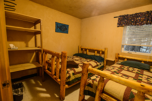 StandardRoom-A