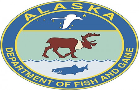 What Permits Do I Need to Fish in Alaska? | Self Guided Fishing Blog