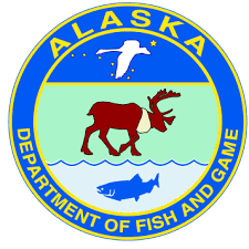 alaska-department-of-fish-and-game-logo