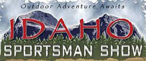 IdahoSportsman