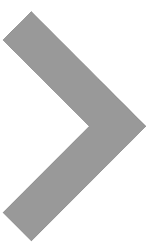 arrowright1