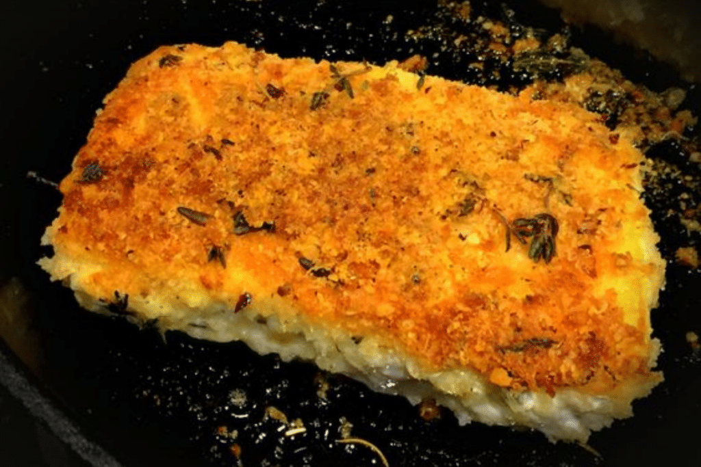 halibut-parmesan-recipe