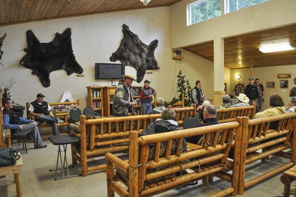 alaska-fishing-lodge