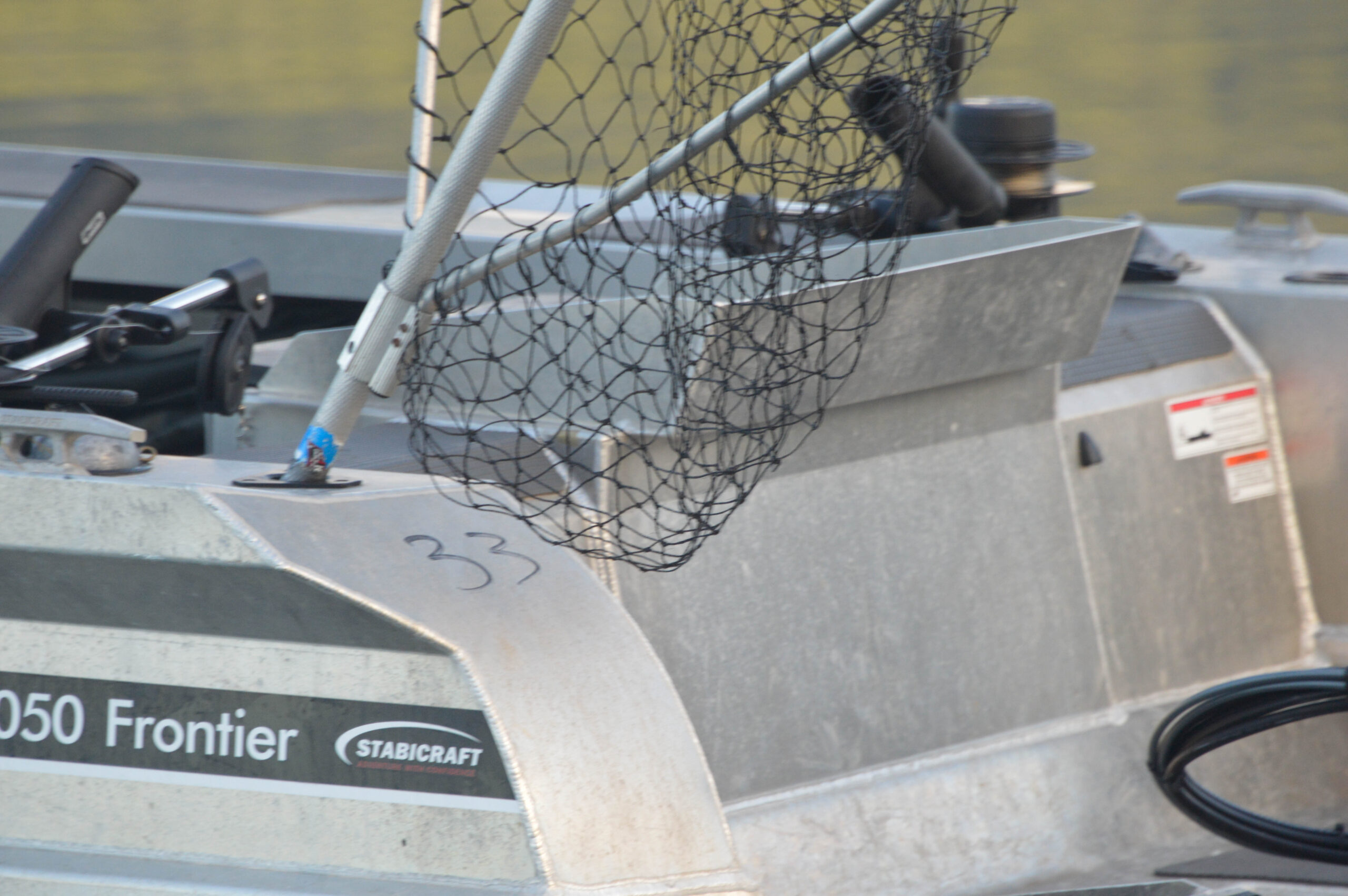 alaska-fishing-boat