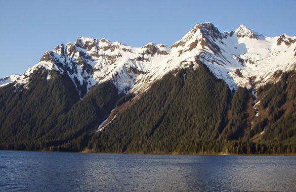 southeast-alaska-fishing-lodge-secluded